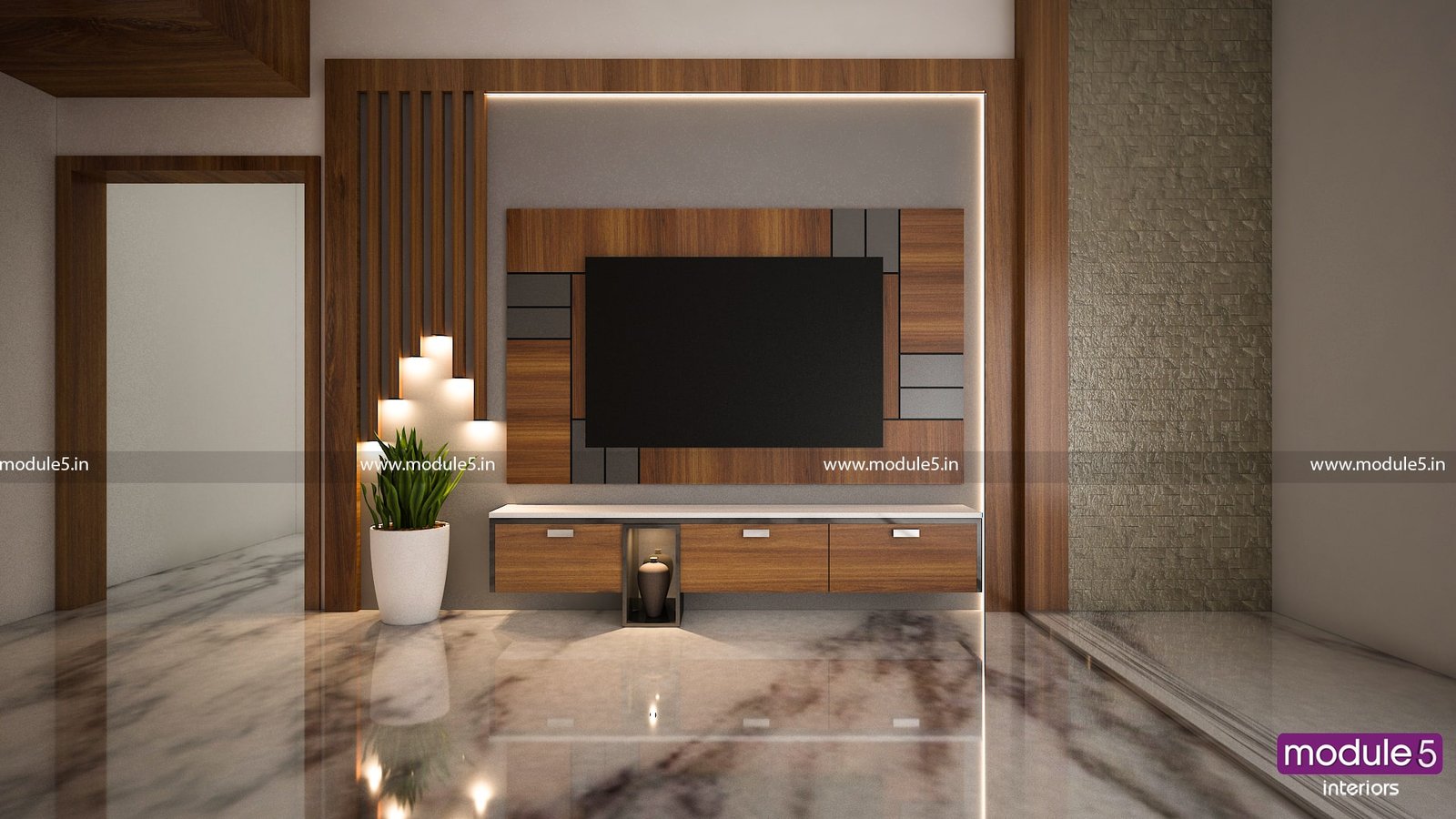 interior design living room