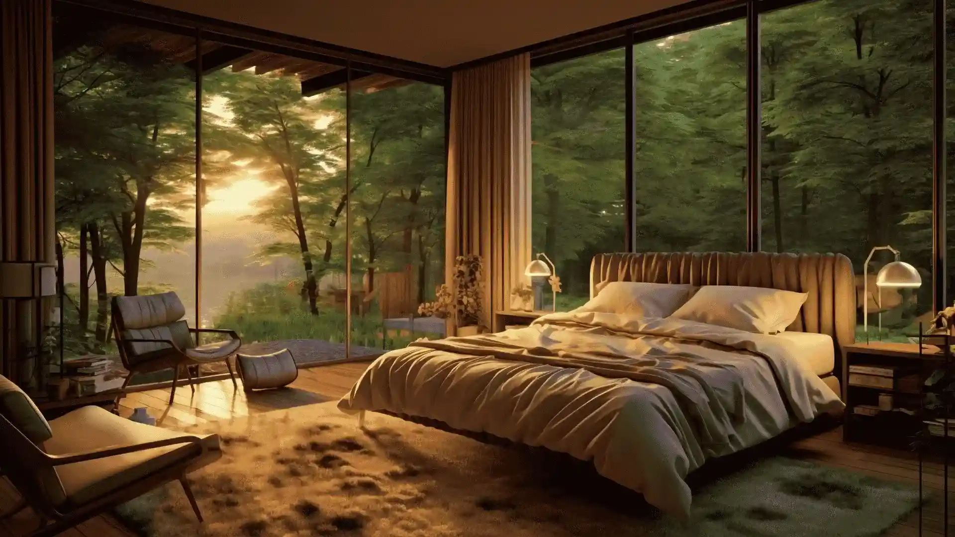 Interior designers in Thrissur