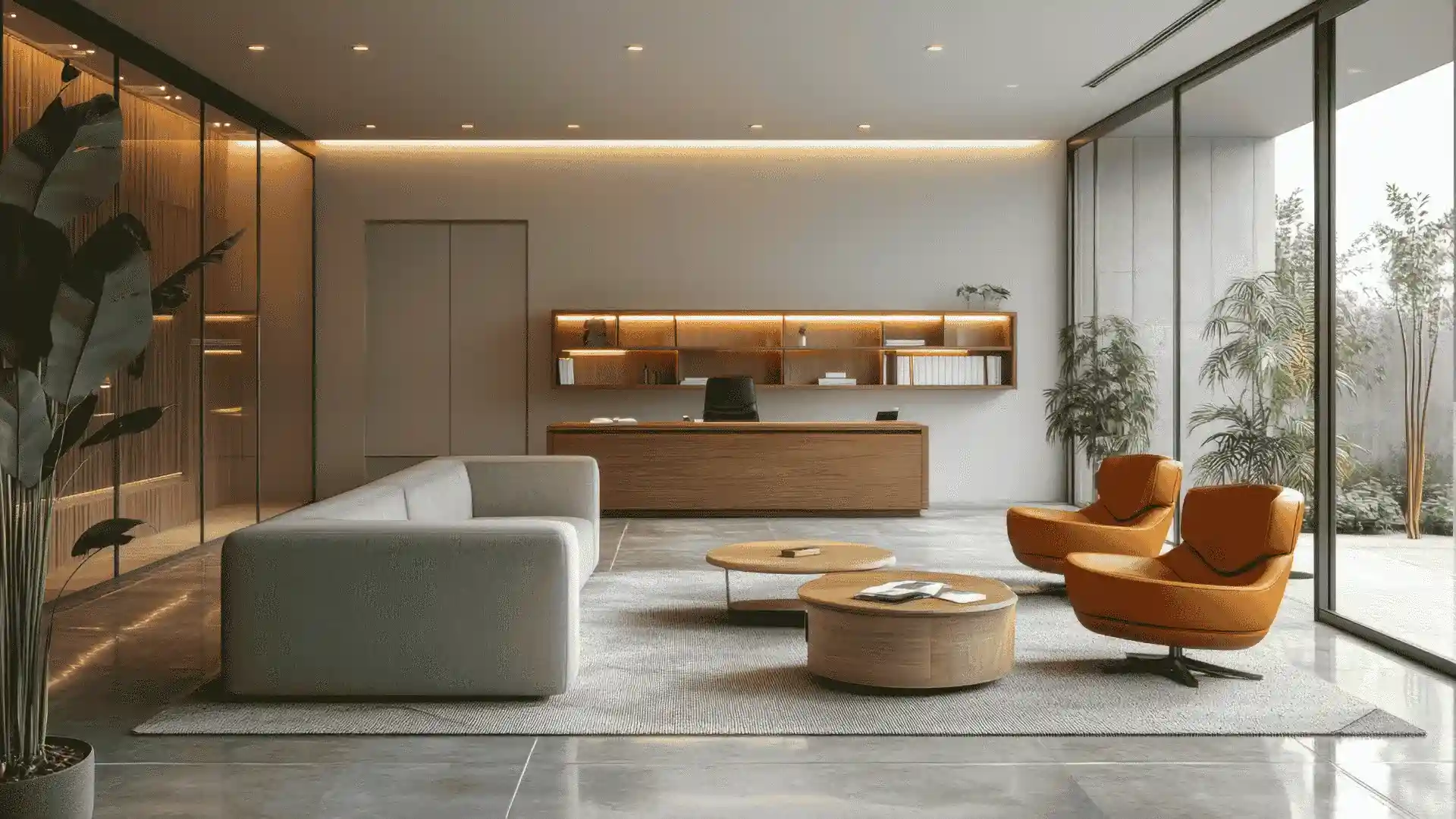 Best interior designers in Thrissur