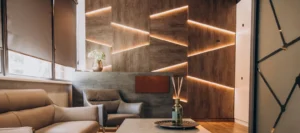 Interior Designers in Thrissur