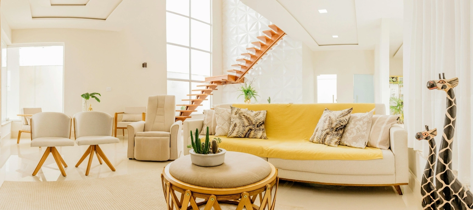 Interior Designers in Thrissur