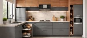 Interior Designers in Thrissur