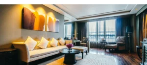 Interior Designers in Thrissur