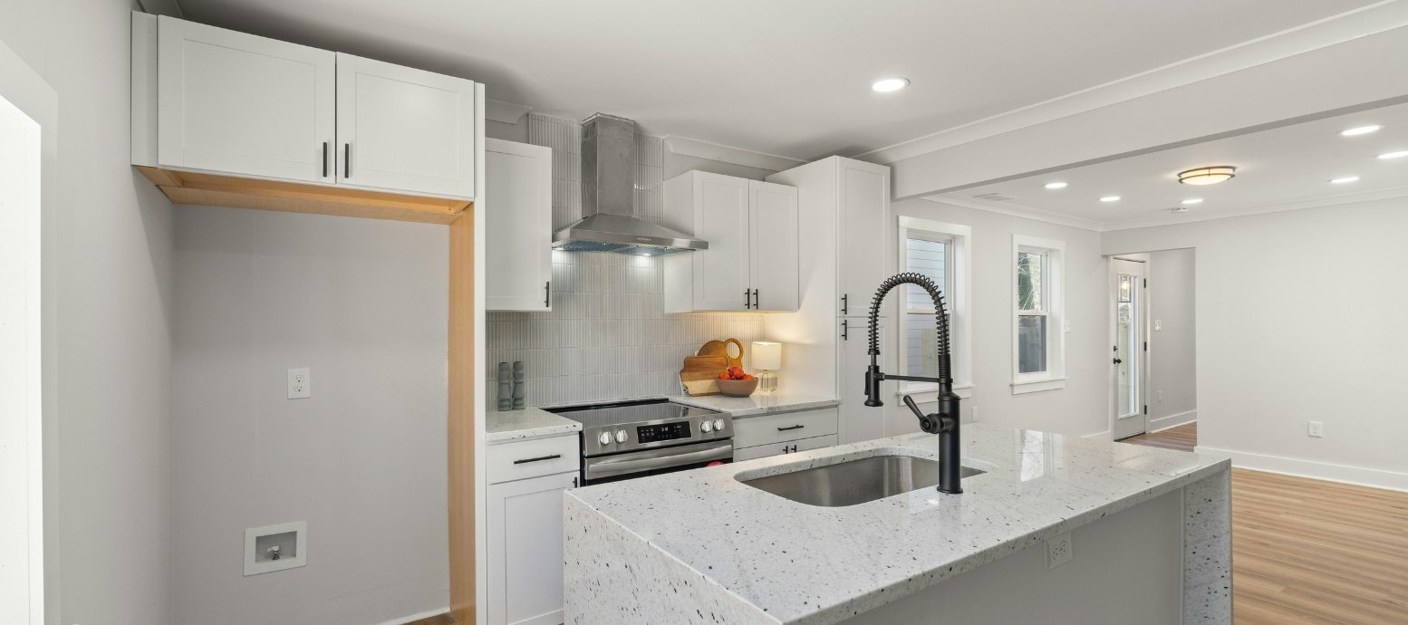 Interior Designing Company in Thrissur