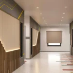 Interior Designing Company in Thrissur