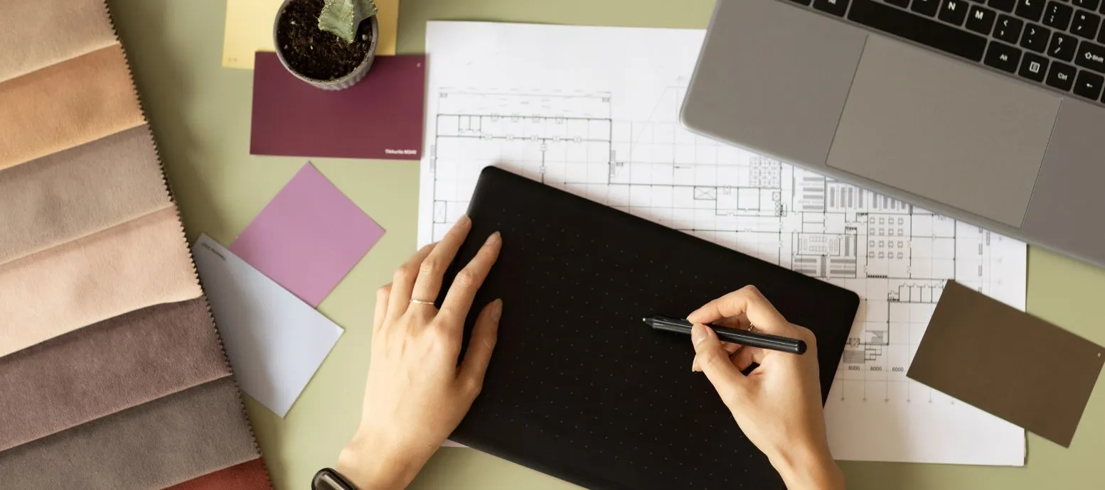 thrissur interior designers